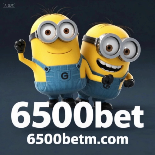 6500bet